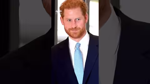 الأمير ويليام يلمح إلى تغييرات محتملة في العائلة المالكة البريطانية