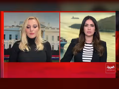 إيران ترسل وفداً لباكستان رغم رفض المفاوضات