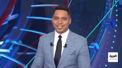 غزة: أمطار غزيرة تهدد آلاف النازحين وتفاقم الأزمة الإنسانية