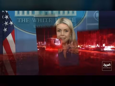 إيران وتحديات الملاحة في مضيق هرمز