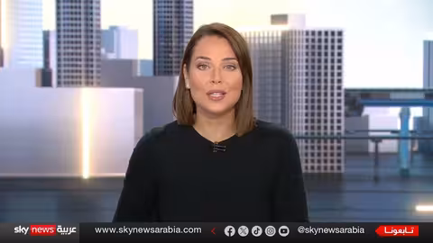 غارات إسرائيلية على مطار صنعاء وتصعيد في التهديدات المتبادلة