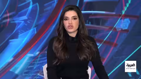 دمشق تتهم قسد بإطلاق سراح دواعش من سجن الشدادي