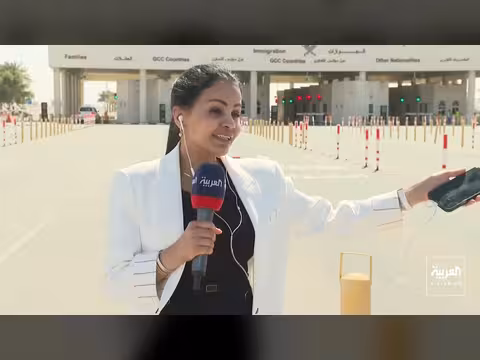 موجة اغتيالات جديدة تضرب الحرس الثوري