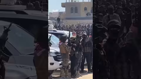 نتنياهو: إطلاق المحتجزين لدى حماس أولوية قصوى