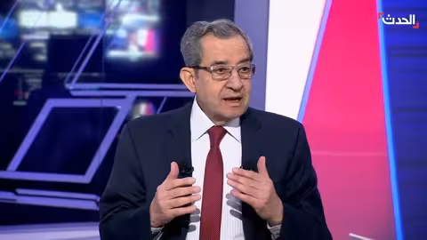 تضييق أمني على السويداء حسب سياسي سوري