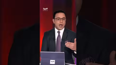 تهدئة أولية بين أفغانستان وباكستان برعاية سعودية قطرية