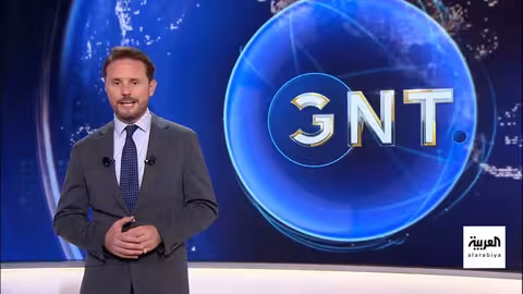 تطورات إقليمية: من اتهامات إيران إلى رحلات طيران ناس بين الرياض وموسكو