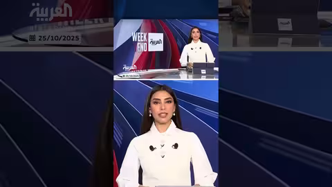 لوحة زرقاء أحادية اللون تُباع بـ 21 مليون دولار في باريس