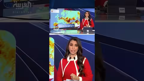 حرائق الغابات في أوروبا والعالم العربي: خسائر قياسية وتنبيهات خبراء