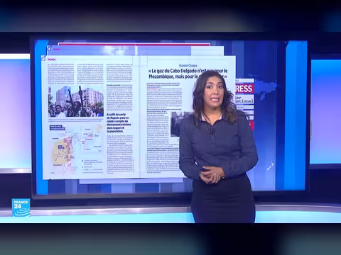 أسرى فلسطينيون يعانون تعذيبًا واعتداءات جنسية لدى إسرائيل