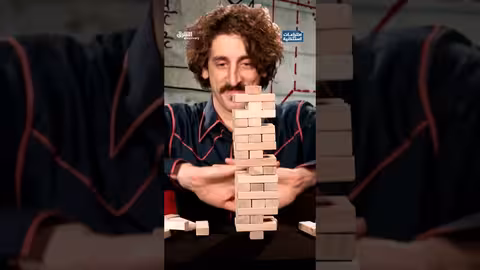 حيلة للفوز بذكاء