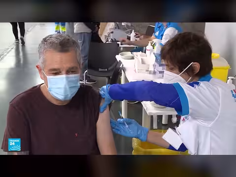 وزير سابق إسباني يحكم عليه 24 عامًا بتهم فساد