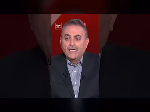 الحصار الأميركي على إيران ورقة ضغط