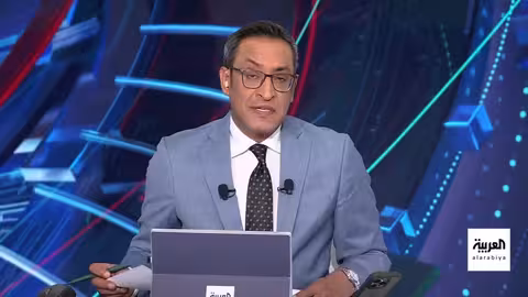 توترات في القنيطرة وقصف للفاشر.. وعودة لاجئين سودانيين من مصر