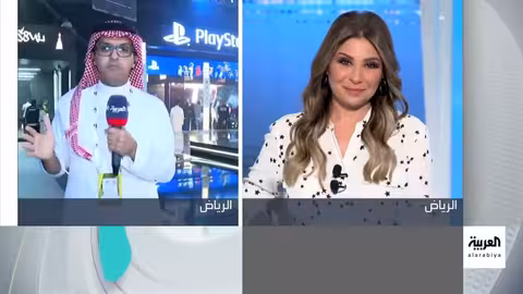 كاس العالم للرياضات الإلكترونية بالرياض 2025: زخم وتطور مستمر