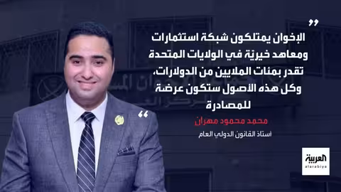 الجيش السوداني يستعد لهجوم شامل..والهدنة ضرورية لإنقاذ الأرواح