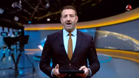 مجلس القيادة الرئاسي يصدر قرارات هامة