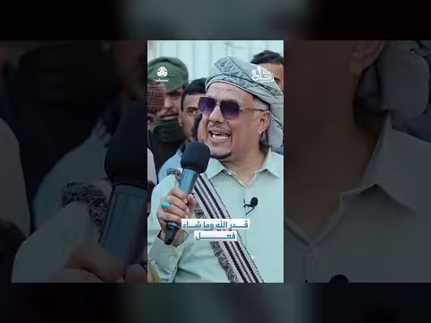 دعاء النبي صلى الله عليه وسلم: اللهم لا عيش إلا عيش الآخرة