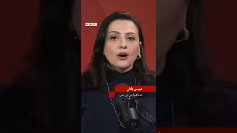 موسم الرياض: تحول ثقافي واقتصادي في السعودية