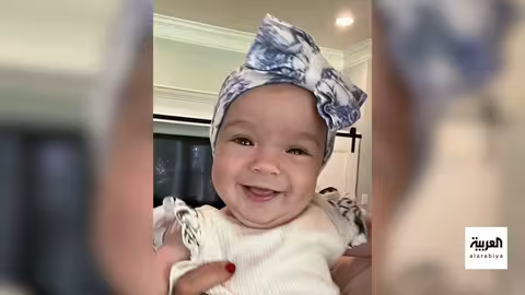 تقرير أمريكي يربط لقاح كورونا بوفاة 10 أطفال