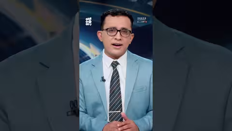 اقتراب سبتمبر... الحوثيون يمارسون القمع