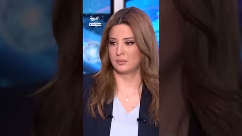 مكرم رباح: عدم اعتراف نتنياهو باتفاق 1974 طبيعي بسبب التغييرات في سوريا