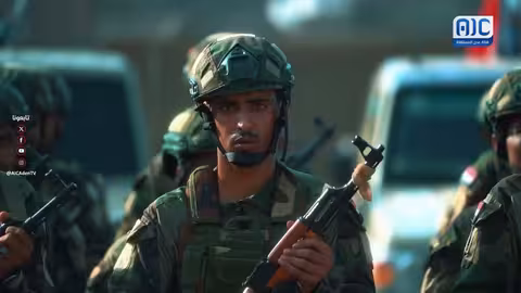 تأكيد على شراكة الجنوبيين والمجلس الانتقالي مع التحالف العربي