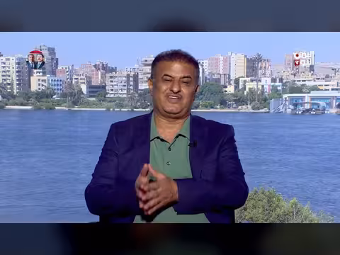 تطورات جديدة في نكف بن فدغم