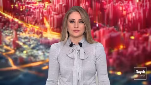 إيران ومصر يقرران تبادل السفراء بعد عقود من القطيعة