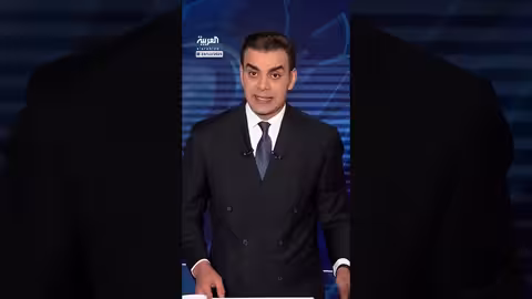 مبادرة سودانية لإنهاء الحرب: وقف إطلاق النار ونزع السلاح وانتخابات