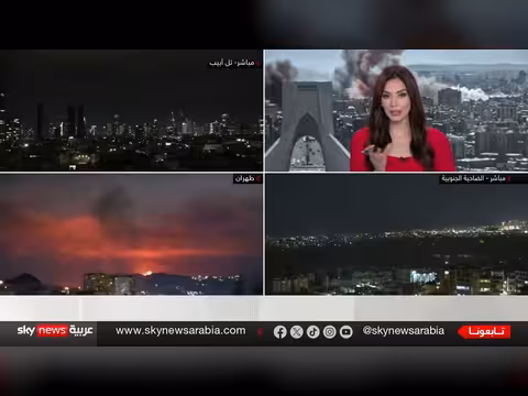 سبب فشل الجيش اللبناني في رصد تحركات حزب الله جنوب الليطاني