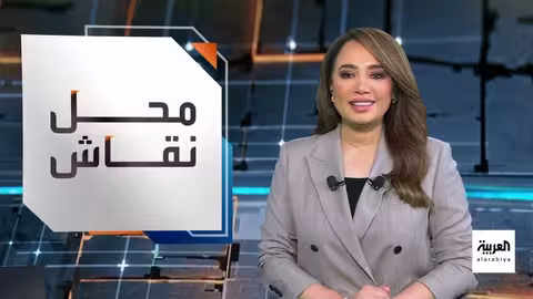 الأقليات في الشرق الأوسط: بين الاندماج والانفصال