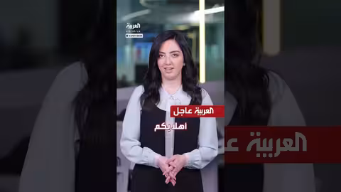 الخارجية الفلسطينية تدين خطط إسرائيل في رفح وتصفها بالتهجير القسري