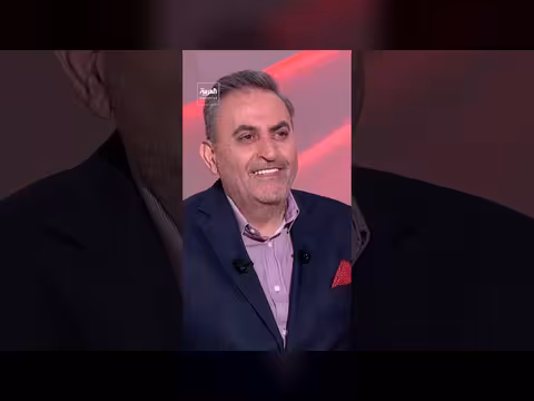 المجالي: البيان الخليجي الأميركي يزعج طهران
