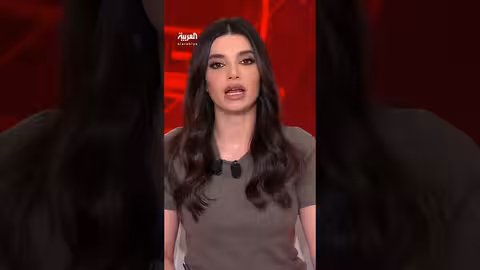 نقل السياح الأجانب العالقين في سقطرى إلى جدة