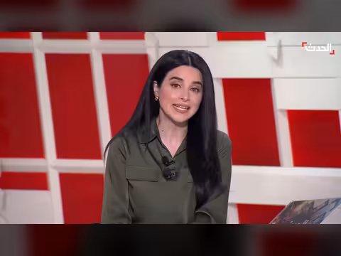 خلافات إسرائيلية أميركية حول استهداف المنشآت الإيرانية