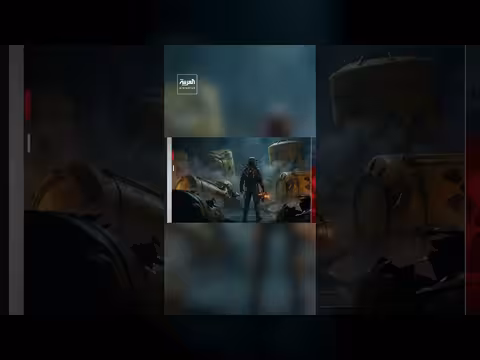 سيناريوهات ومخاطر نقل اليورانيوم عالي التخصيب