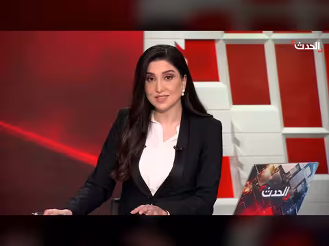 خبير: لبنان عاجز عن منع اجتياح إسرائيلي واسع