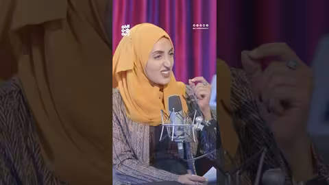 خامنئي يشكو من الحوثي: جاب لنا المشكلات