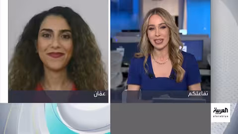 الصحافة اليوم: أبرز أحداث 31 أغسطس 2025