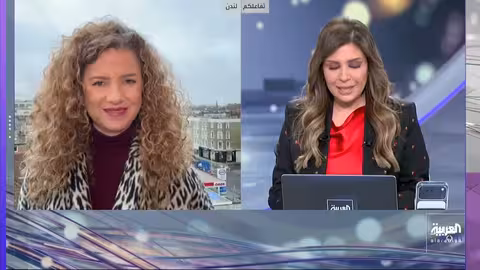 زيارة الأمير ويليام للسعودية: لقاءات تاريخية ومناقشات مستقبلية