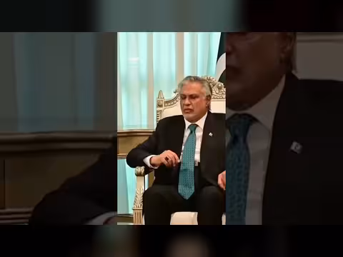 وزير الخارجية السعودي يناقش مع نظيره الباكستاني تخفيف التصعيد