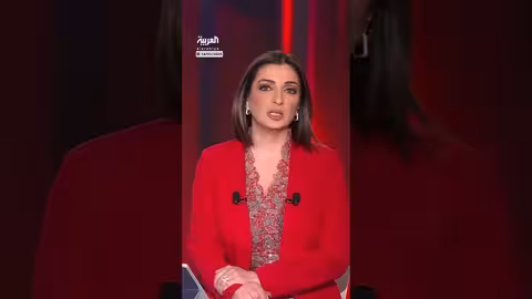 مشروعات سعودية ركيزة التعافي اليمني