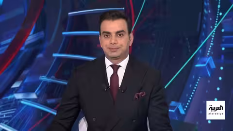 نتنياهو أمام مقاطعة محتملة في الأمم المتحدة وتصعيد دبلوماسي