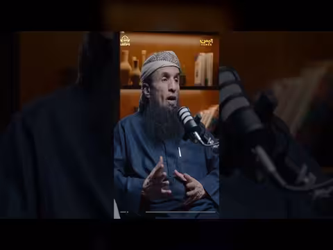 الجنوب قبل الوحدة: هل كان زمنًا جميلاً حقًا؟