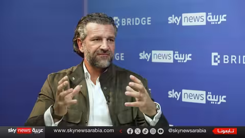 ميتا والذكاء الاصطناعي: المنافسة، الاستفادة، ومستقبل التكنولوجيا