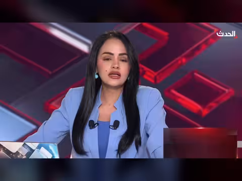 وصول الفوج الأول من العائدين من طرابلس إلى بورتسودان