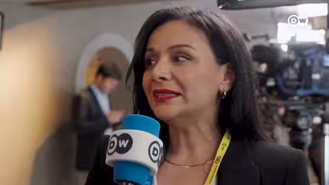 مستقبل قسد والوضع المعيشي في الحسكة: حوار مع مظلوم عبدي