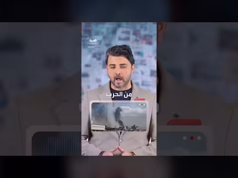 مقتل خامنئي وقيادات إيرانية: ضربة استخباراتية أمريكية إسرائيلية