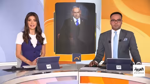 غارات إسرائيلية على اليمن وغزة وتصعيد إنساني